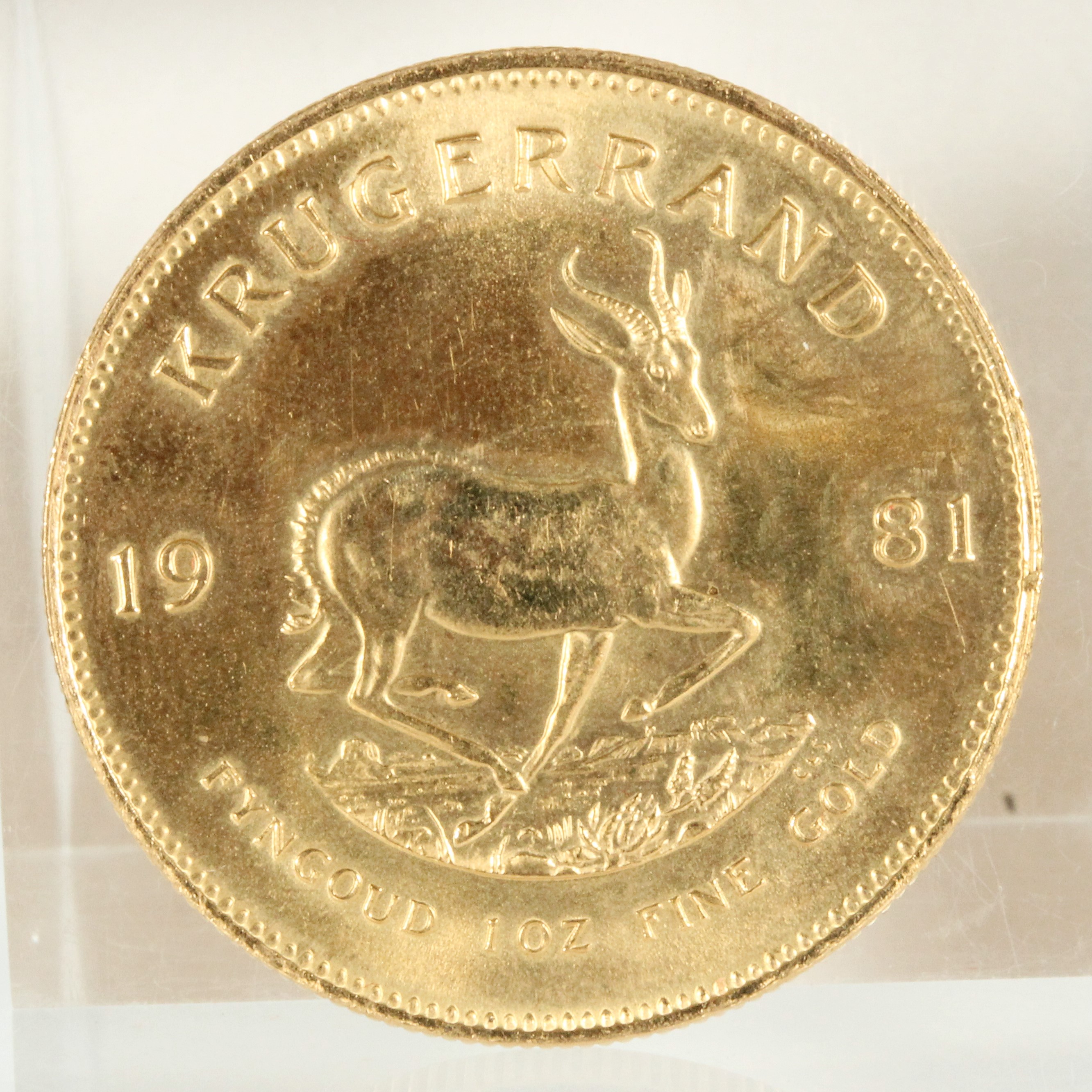 アメリカ 20ドル 金貨 1895年NGC 極美品 | | ミスターコインズ
