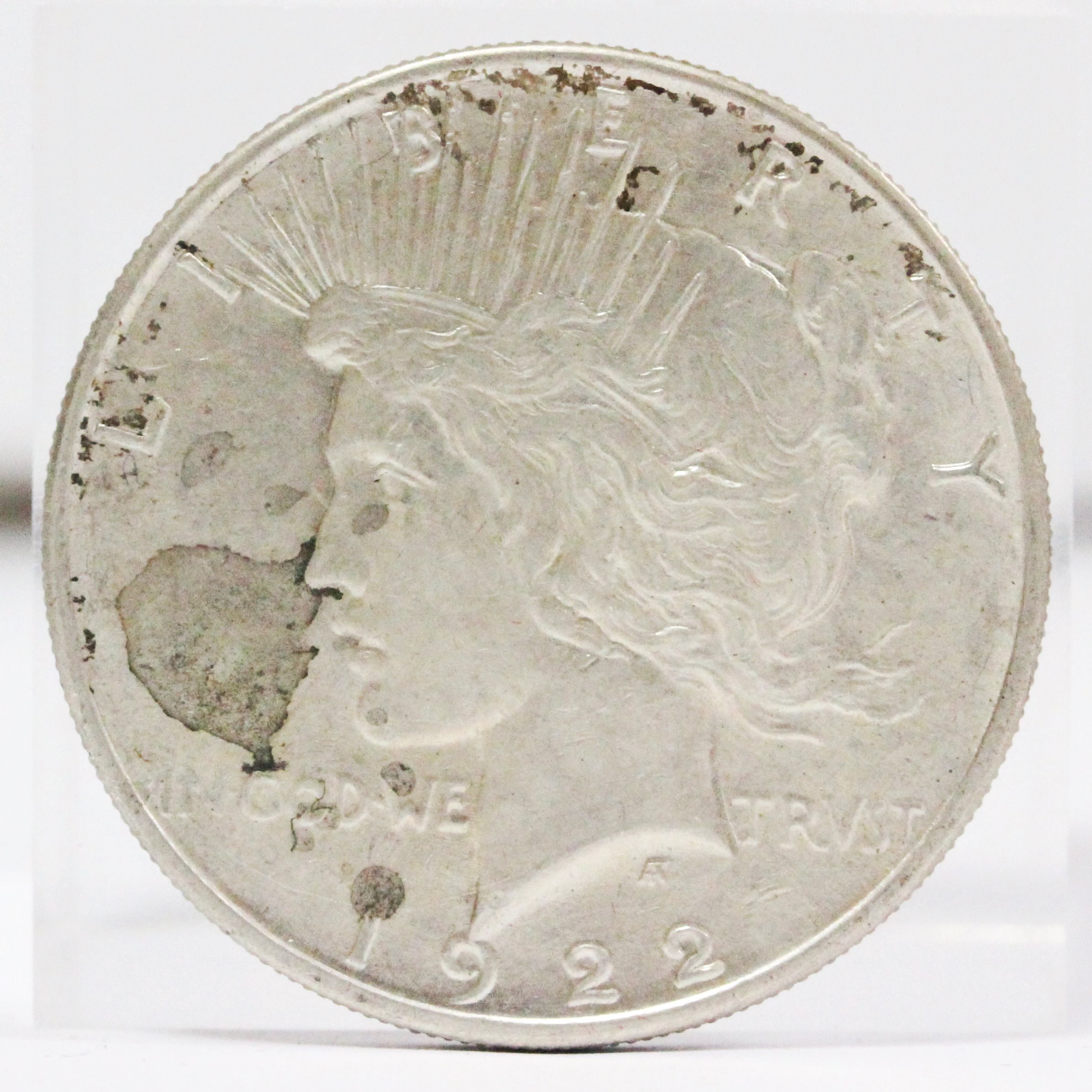 2022セール 金貨 銀貨 #6789 t of Year Lunar | States United U.S. アンティークコイン その他