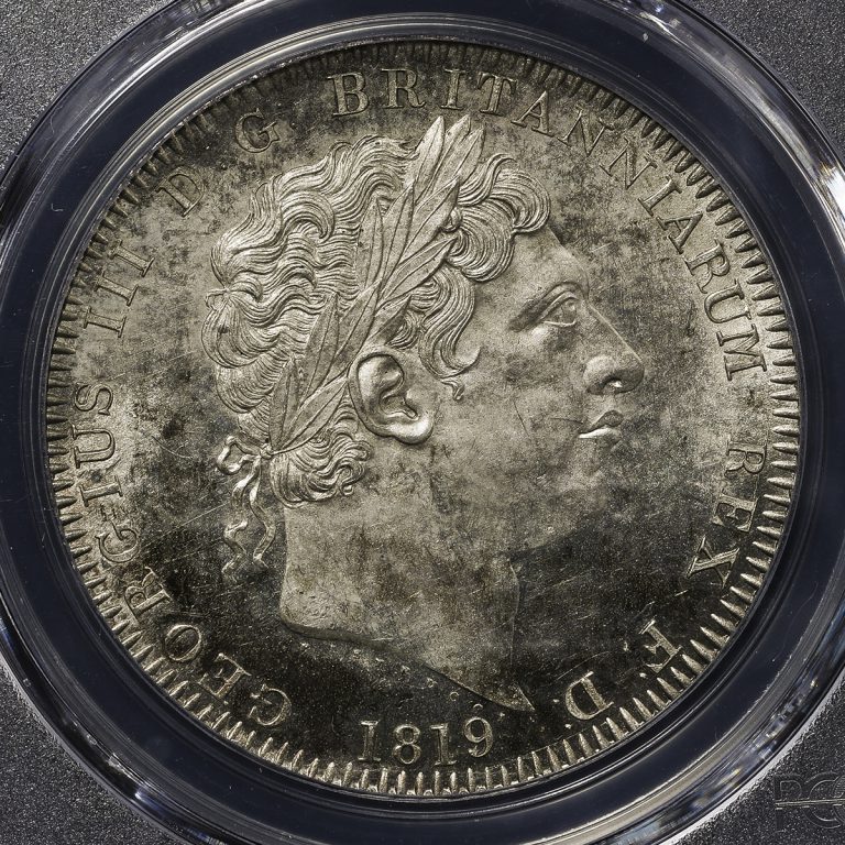 オーストリア 100シリング銀貨 1976年 オリンピック記念 外国コイン 古銭 | ミスターコインズ