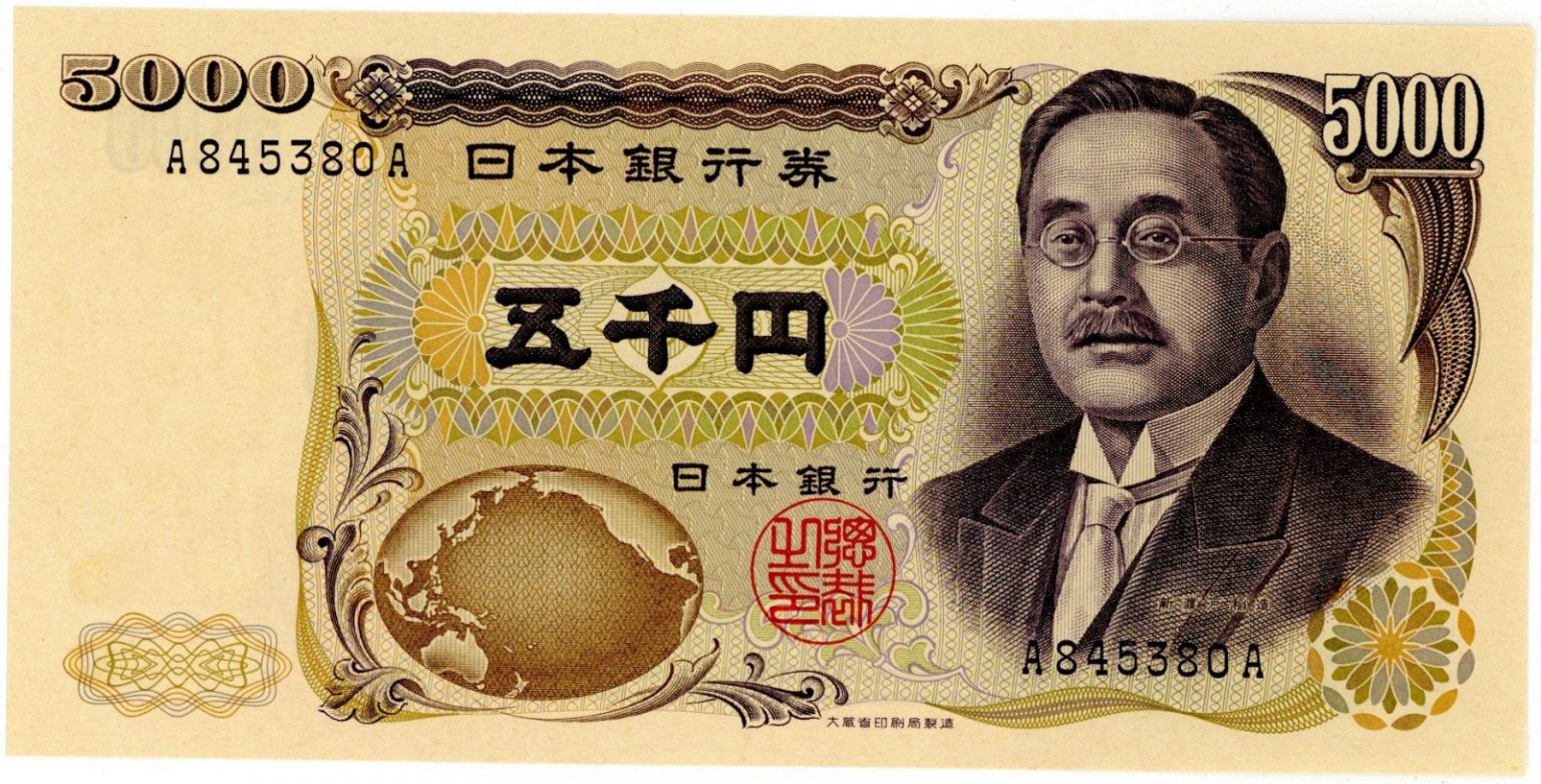 5000-1-a845380a-aa-d