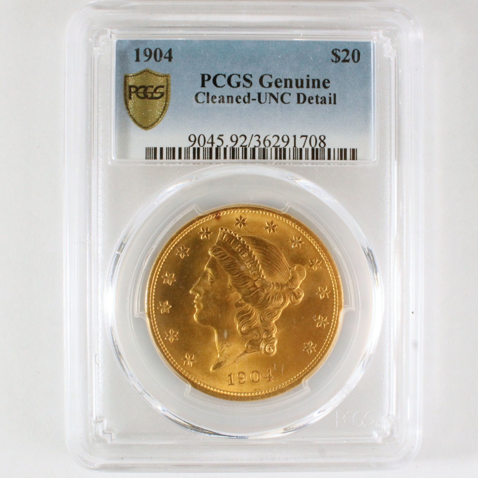 売却 アンティークコイン コイン 金貨 銀貨 送料無料 1934-S Peace Silver Dollar $1 - XF AU Details  Rare "S" Mint Coin tdh-latinoamerica.de
