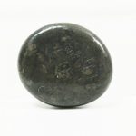 天保豆板銀 普通品(保字大黒めぐり保） | ミスターコインズ