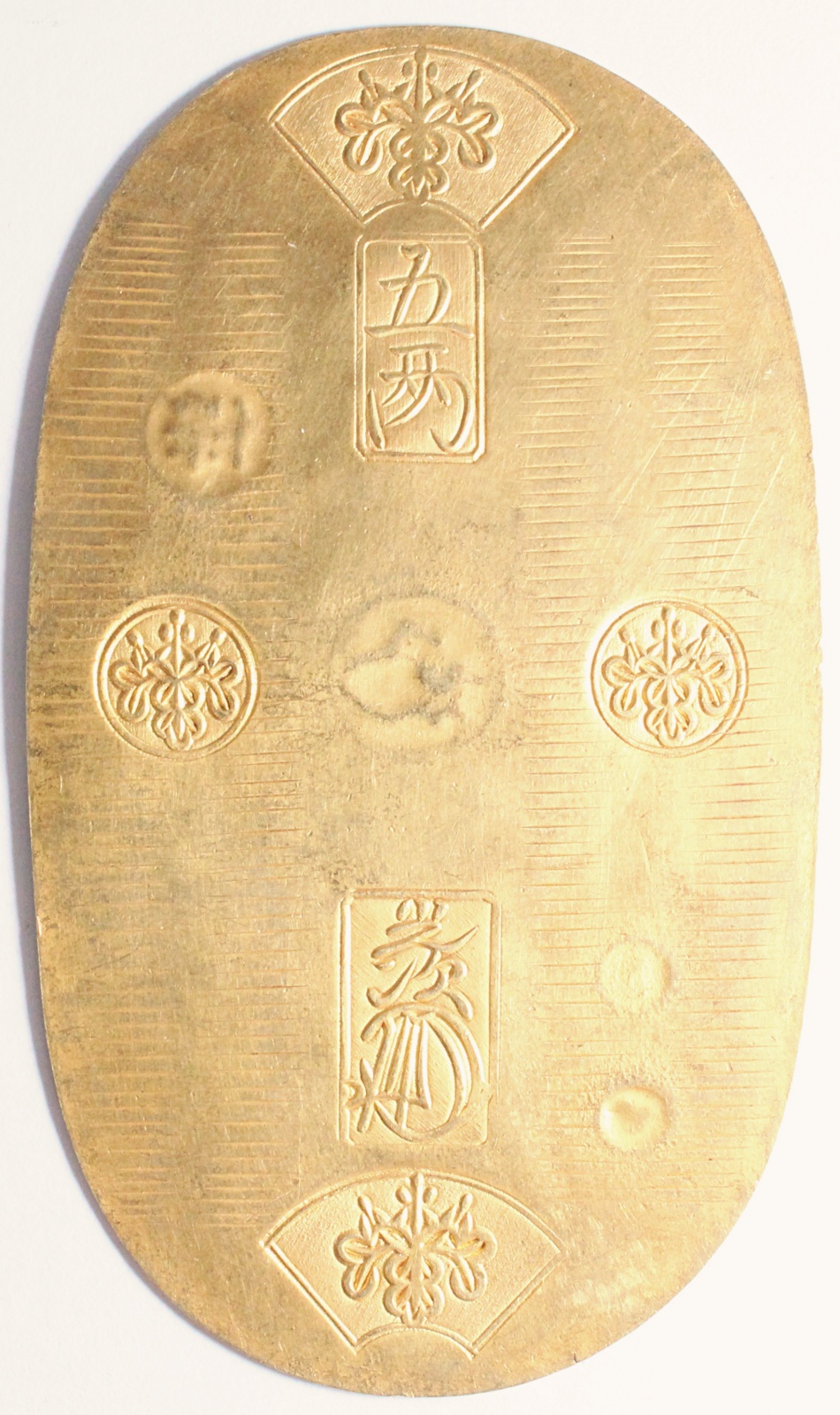 セール特価 天保小判金（保字小判）☆1837年～／日本貨幣商協同組合鑑定付き／本物保証／ コレクション - dominionfhc.com