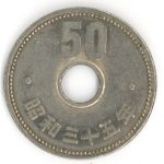 5518