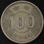 6748